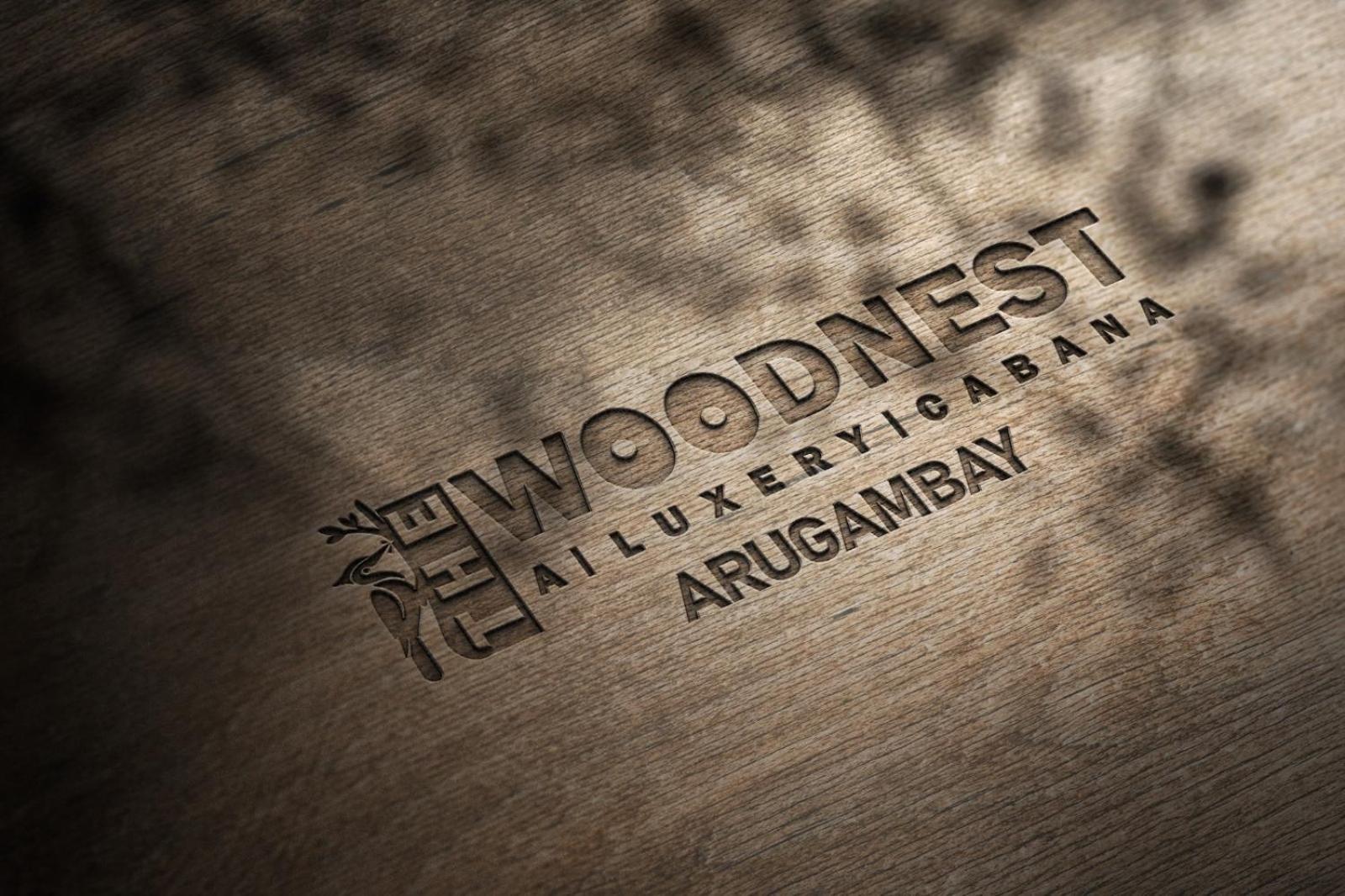 The Woodnest