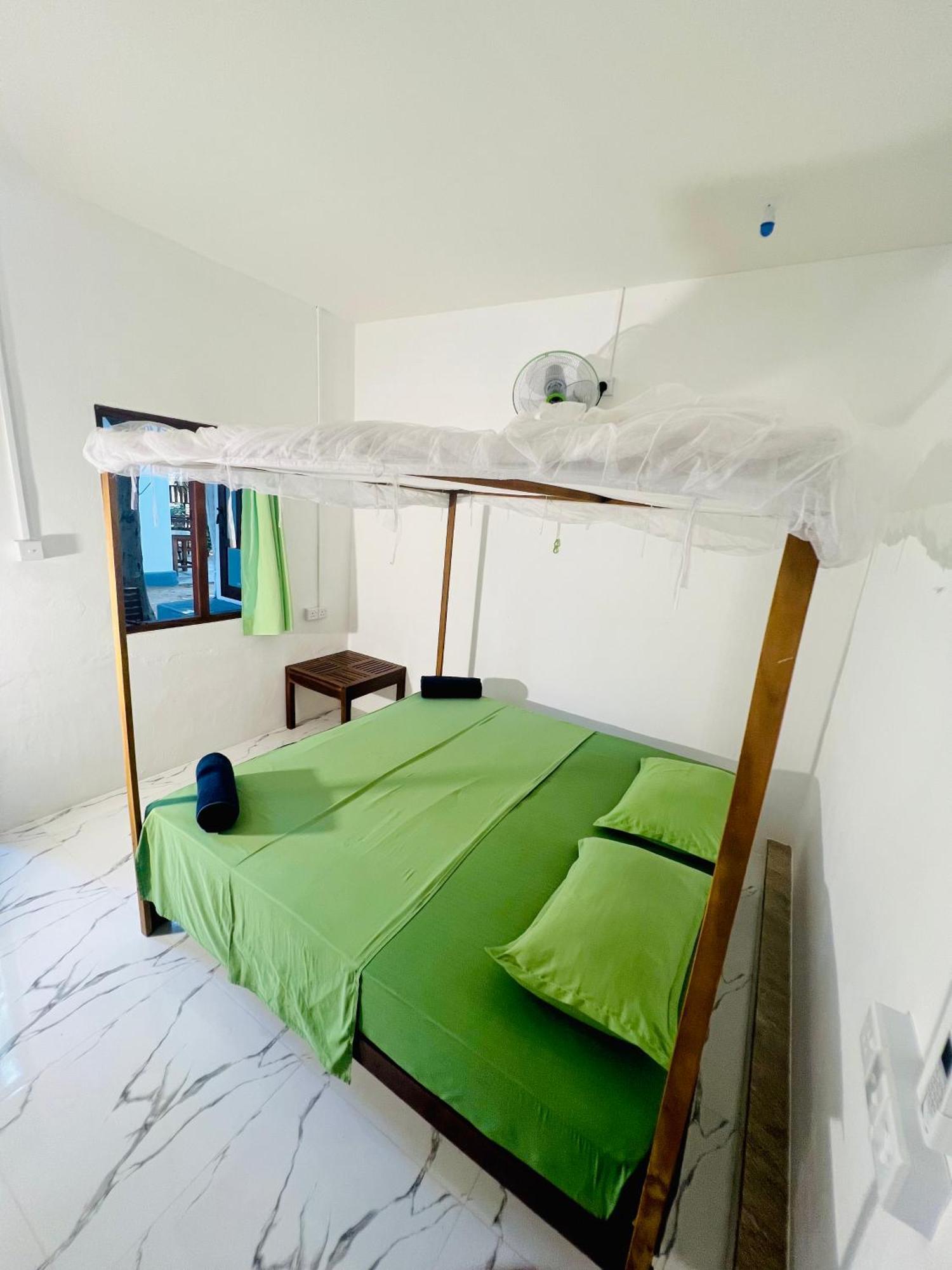 Villa The Woodnest